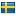 vacarme.net server is located in Sweden
